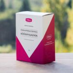 Ferla fermenteeritud jook 3 L