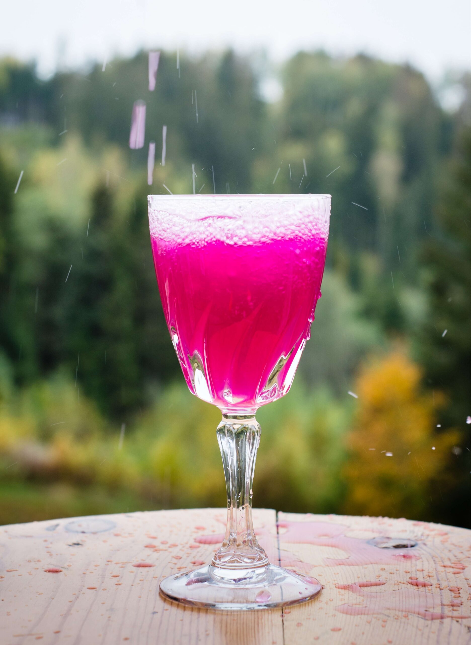 Ferla fermenteeritud jook 3 L - Pilt 3
