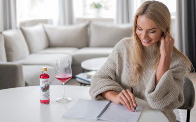 Ferla bakterite kooslus: mida need tüved tegelikult meie kehas teevad?